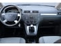 Ford C-Max Focus 1.8-16V Trend | Airco | Cruise control | Onderhouden