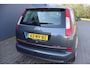 Ford C-Max Focus 1.8-16V Trend | Airco | Cruise control | Onderhouden