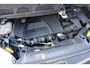 Ford C-Max Focus 1.8-16V Trend | Airco | Cruise control | Onderhouden