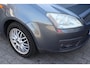 Ford C-Max Focus 1.8-16V Trend | Airco | Cruise control | Onderhouden