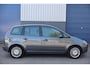 Ford C-Max Focus 1.8-16V Trend | Airco | Cruise control | Onderhouden