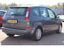 Ford C-Max Focus 1.8-16V Trend | Airco | Cruise control | Onderhouden