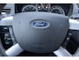 Ford C-Max Focus 1.8-16V Trend | Airco | Cruise control | Onderhouden