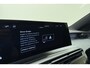 Peugeot 3008 1.2 Hybrid 145 GT | Stoel & Stuur Verwarming | Elektrische Achterklep | Navigatie | Adaptive Cruise Control | Apple Car Play/Android Auto |