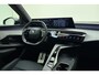 Peugeot 3008 1.2 Hybrid 145 GT | Stoel & Stuur Verwarming | Elektrische Achterklep | Navigatie | Adaptive Cruise Control | Apple Car Play/Android Auto |