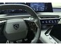 Peugeot 3008 1.2 Hybrid 145 GT | Stoel & Stuur Verwarming | Elektrische Achterklep | Navigatie | Adaptive Cruise Control | Apple Car Play/Android Auto |