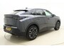 Peugeot 3008 1.2 Hybrid 145 GT | Stoel & Stuur Verwarming | Elektrische Achterklep | Navigatie | Adaptive Cruise Control | Apple Car Play/Android Auto |