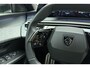 Peugeot 3008 1.2 Hybrid 145 GT | Stoel & Stuur Verwarming | Elektrische Achterklep | Navigatie | Adaptive Cruise Control | Apple Car Play/Android Auto |