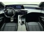 Peugeot 3008 1.2 Hybrid 145 GT | Stoel & Stuur Verwarming | Elektrische Achterklep | Navigatie | Adaptive Cruise Control | Apple Car Play/Android Auto |