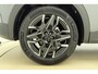 Peugeot 3008 1.2 Hybrid 145 GT | Stoel & Stuur Verwarming | Elektrische Achterklep | Navigatie | Adaptive Cruise Control | Apple Car Play/Android Auto |