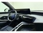 Peugeot 3008 1.2 Hybrid 145 GT | Stoel & Stuur Verwarming | Elektrische Achterklep | Navigatie | Adaptive Cruise Control | Apple Car Play/Android Auto |