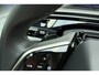 Peugeot 3008 1.2 Hybrid 145 GT | Stoel & Stuur Verwarming | Elektrische Achterklep | Navigatie | Adaptive Cruise Control | Apple Car Play/Android Auto |