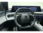 Peugeot 3008 1.2 Hybrid 145 GT | Stoel & Stuur Verwarming | Elektrische Achterklep | Navigatie | Adaptive Cruise Control | Apple Car Play/Android Auto |