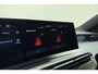 Peugeot 3008 1.2 Hybrid 145 GT | Stoel & Stuur Verwarming | Elektrische Achterklep | Navigatie | Adaptive Cruise Control | Apple Car Play/Android Auto |