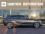 BMW 1-Serie 116i High Executive | Apple Car Play | Stoelverwarming
