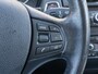 BMW 1-Serie 116i High Executive | Automaat | Cruise Control | Stoelverwarming | Afn trekhaak
