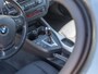 BMW 1-Serie 116i High Executive | Automaat | Cruise Control | Stoelverwarming | Afn trekhaak