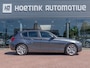 BMW 1-Serie 116i High Executive | Automaat | Cruise Control | Stoelverwarming | Afn trekhaak