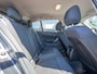 BMW 1-Serie 116i High Executive | Automaat | Cruise Control | Stoelverwarming | Afn trekhaak