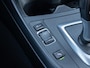 BMW 1-Serie 116i High Executive | Automaat | Cruise Control | Stoelverwarming | Afn trekhaak