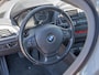 BMW 1-Serie 116i High Executive | Automaat | Cruise Control | Stoelverwarming | Afn trekhaak