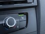 BMW 1-Serie 116i High Executive | Automaat | Cruise Control | Stoelverwarming | Afn trekhaak
