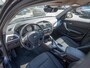 BMW 1-Serie 116i High Executive | Automaat | Cruise Control | Stoelverwarming | Afn trekhaak