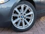 BMW 1-Serie 116i High Executive | Apple Car Play | Stoelverwarming