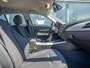 BMW 1-Serie 116i High Executive | Automaat | Cruise Control | Stoelverwarming | Afn trekhaak
