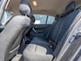 BMW 1-Serie 116i High Executive | Automaat | Cruise Control | Stoelverwarming | Afn trekhaak