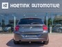 BMW 1-Serie 116i High Executive | Automaat | Cruise Control | Stoelverwarming | Afn trekhaak
