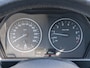 BMW 1-Serie 116i High Executive | Automaat | Cruise Control | Stoelverwarming | Afn trekhaak