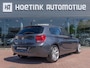 BMW 1-Serie 116i High Executive | Automaat | Cruise Control | Stoelverwarming | Afn trekhaak