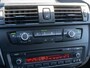 BMW 1-Serie 116i High Executive | Automaat | Cruise Control | Stoelverwarming | Afn trekhaak