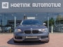 BMW 1-Serie 116i High Executive | Automaat | Cruise Control | Stoelverwarming | Afn trekhaak