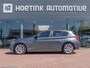 BMW 1-Serie 116i High Executive | Automaat | Cruise Control | Stoelverwarming | Afn trekhaak