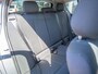 BMW 1-Serie 116i High Executive | Automaat | Cruise Control | Stoelverwarming | Afn trekhaak