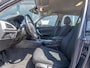 BMW 1-Serie 116i High Executive | Automaat | Cruise Control | Stoelverwarming | Afn trekhaak