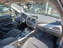 BMW 1-Serie 116i High Executive | Automaat | Cruise Control | Stoelverwarming | Afn trekhaak