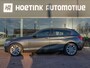 BMW 1-Serie 116i High Executive | Apple Car Play | Stoelverwarming