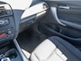 BMW 1-Serie 116i High Executive | Automaat | Cruise Control | Stoelverwarming | Afn trekhaak