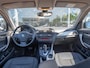 BMW 1-Serie 116i High Executive | Automaat | Cruise Control | Stoelverwarming | Afn trekhaak