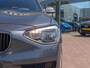 BMW 1-Serie 116i High Executive | Automaat | Cruise Control | Stoelverwarming | Afn trekhaak