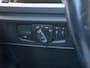 BMW 1-Serie 116i High Executive | Automaat | Cruise Control | Stoelverwarming | Afn trekhaak
