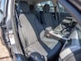 BMW 1-Serie 116i High Executive | Automaat | Cruise Control | Stoelverwarming | Afn trekhaak
