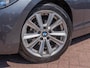 BMW 1-Serie 116i High Executive | Automaat | Cruise Control | Stoelverwarming | Afn trekhaak