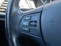 BMW 1-Serie 116i High Executive | Automaat | Cruise Control | Stoelverwarming | Afn trekhaak