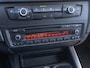BMW 1-Serie 116i High Executive | Automaat | Cruise Control | Stoelverwarming | Afn trekhaak