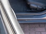 BMW 1-Serie 116i High Executive | Automaat | Cruise Control | Stoelverwarming | Afn trekhaak