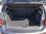 BMW 1-Serie 116i High Executive | Automaat | Cruise Control | Stoelverwarming | Afn trekhaak